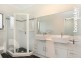 55 Numbat Street, North Lakes QLD 4509