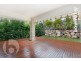 55 Numbat Street, North Lakes QLD 4509