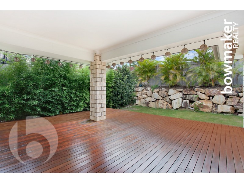 55 Numbat Street, North Lakes QLD 4509