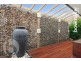55 Numbat Street, North Lakes QLD 4509