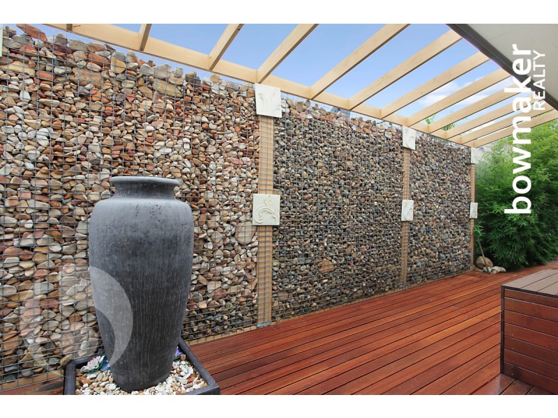 55 Numbat Street, North Lakes QLD 4509