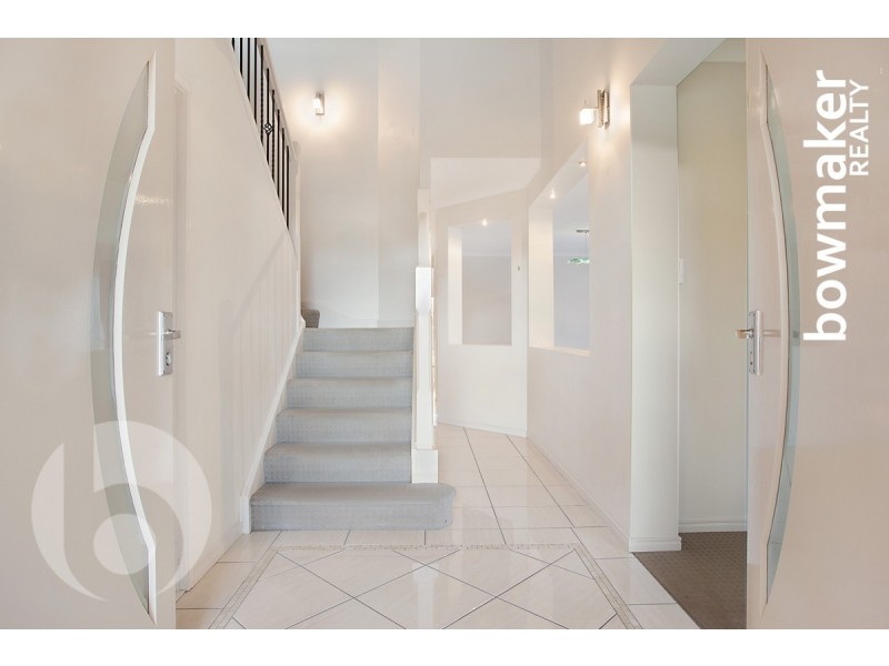 7 Silkpod Court, North Lakes QLD 4509