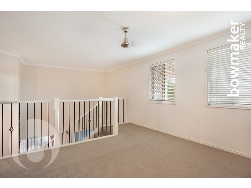 7 Silkpod Court, North Lakes QLD 4509