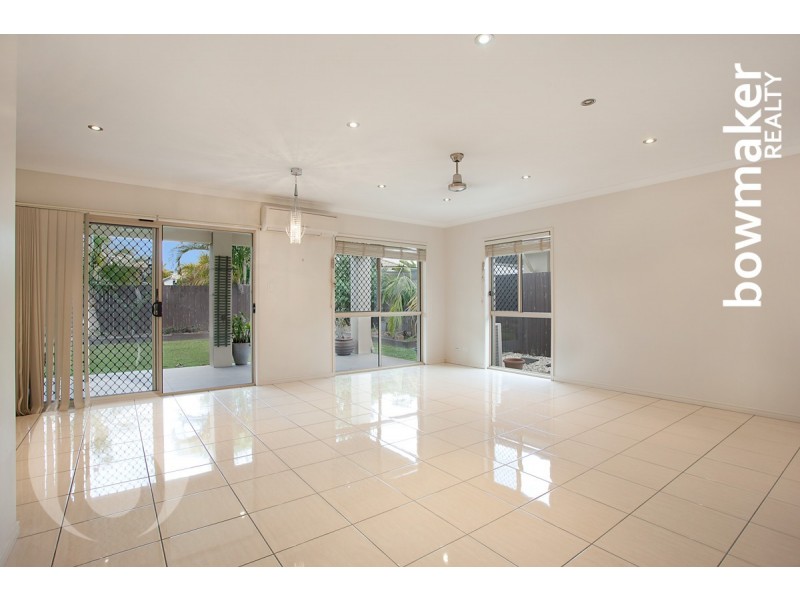 7 Silkpod Court, North Lakes QLD 4509