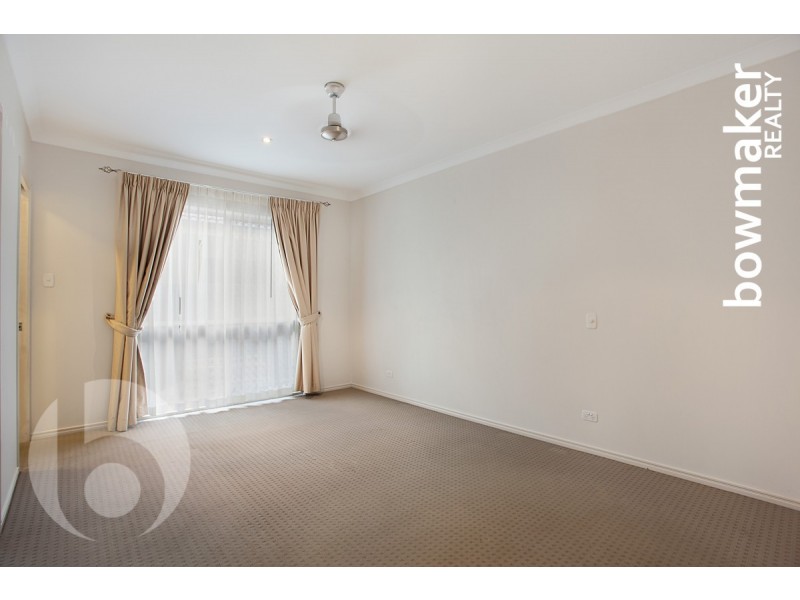 7 Silkpod Court, North Lakes QLD 4509