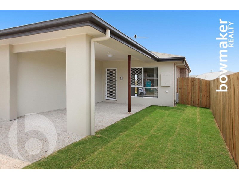 17B Oriole Street, Griffin QLD 4503