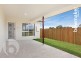 17B Oriole Street, Griffin QLD 4503