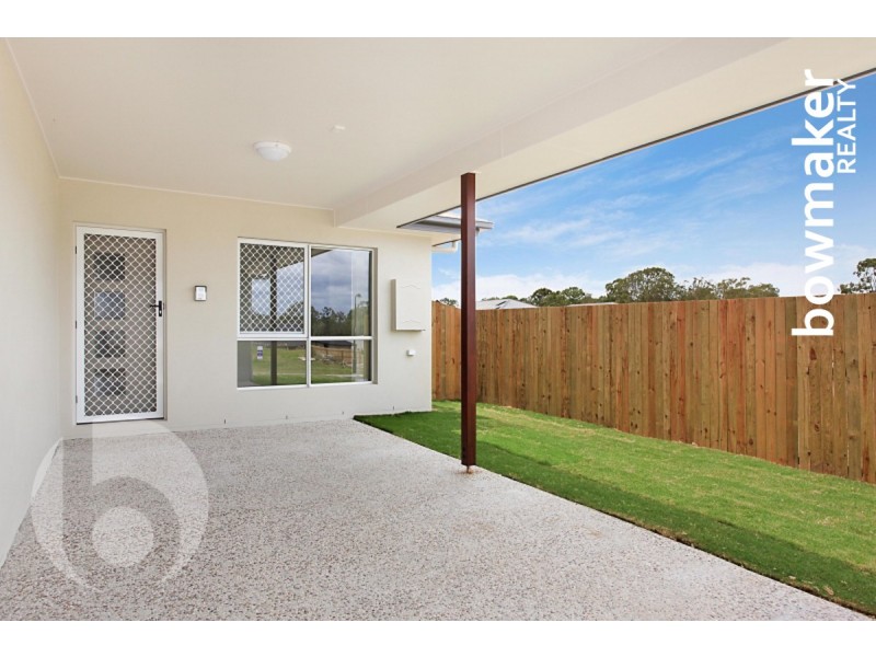 17B Oriole Street, Griffin QLD 4503