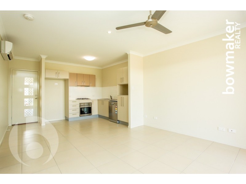 17B Oriole Street, Griffin QLD 4503