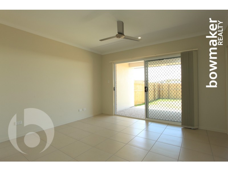 17B Oriole Street, Griffin QLD 4503