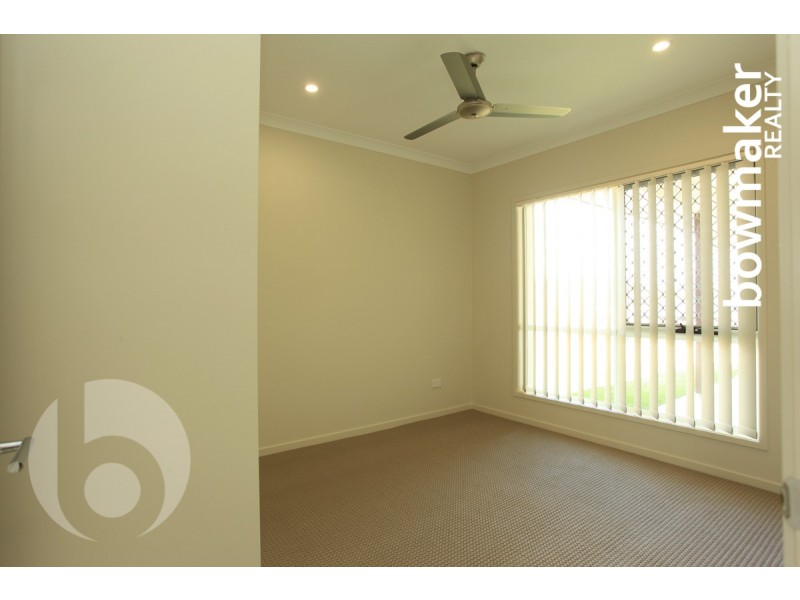 17B Oriole Street, Griffin QLD 4503