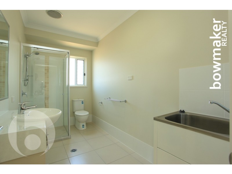 17B Oriole Street, Griffin QLD 4503