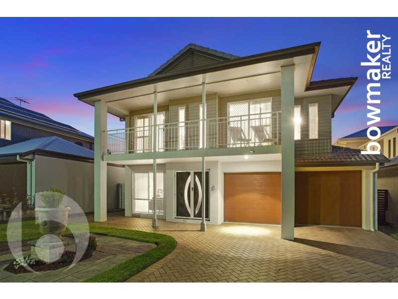 9 Allenby Close, North Lakes QLD 4509