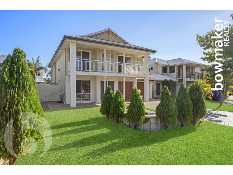 9 Allenby Close, North Lakes QLD 4509