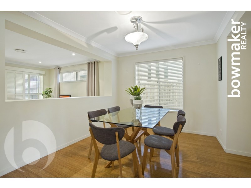 9 Allenby Close, North Lakes QLD 4509