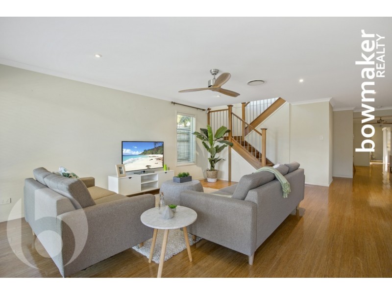 9 Allenby Close, North Lakes QLD 4509