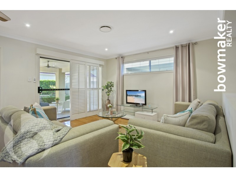 9 Allenby Close, North Lakes QLD 4509