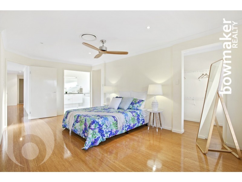 9 Allenby Close, North Lakes QLD 4509