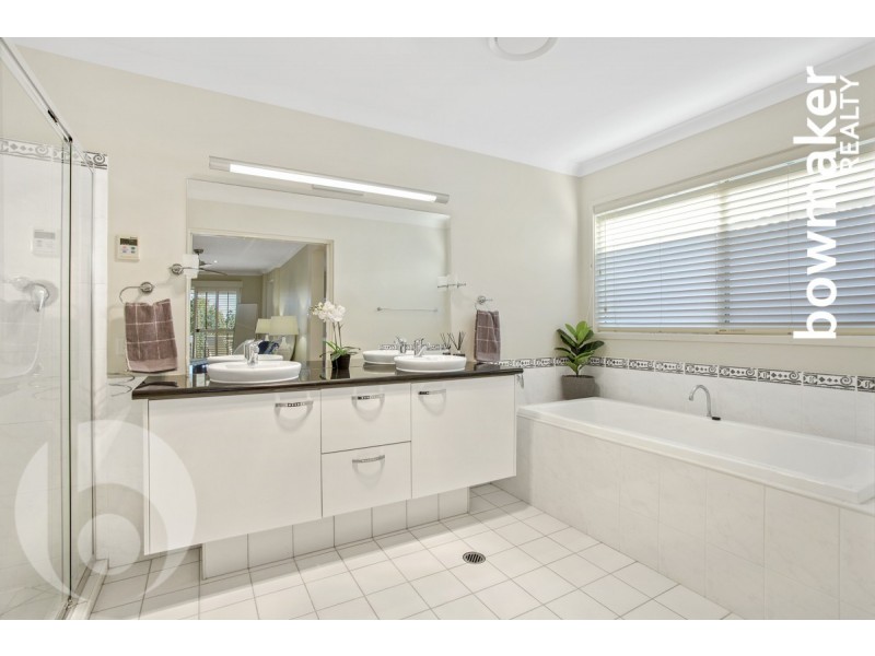 9 Allenby Close, North Lakes QLD 4509