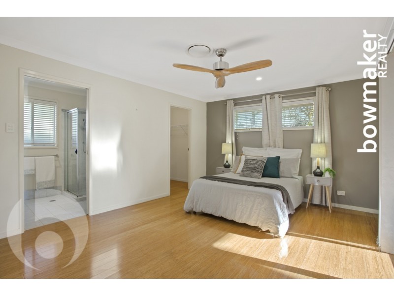 9 Allenby Close, North Lakes QLD 4509