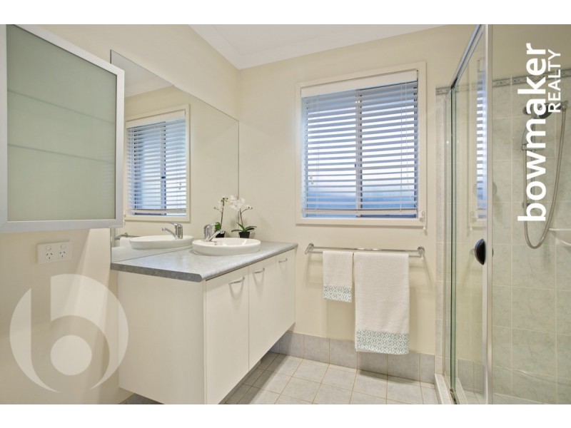 9 Allenby Close, North Lakes QLD 4509