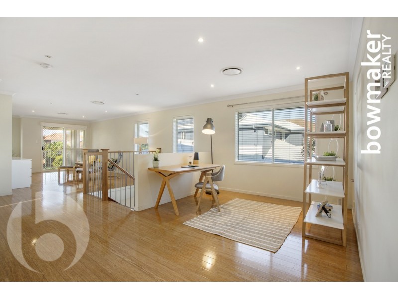 9 Allenby Close, North Lakes QLD 4509