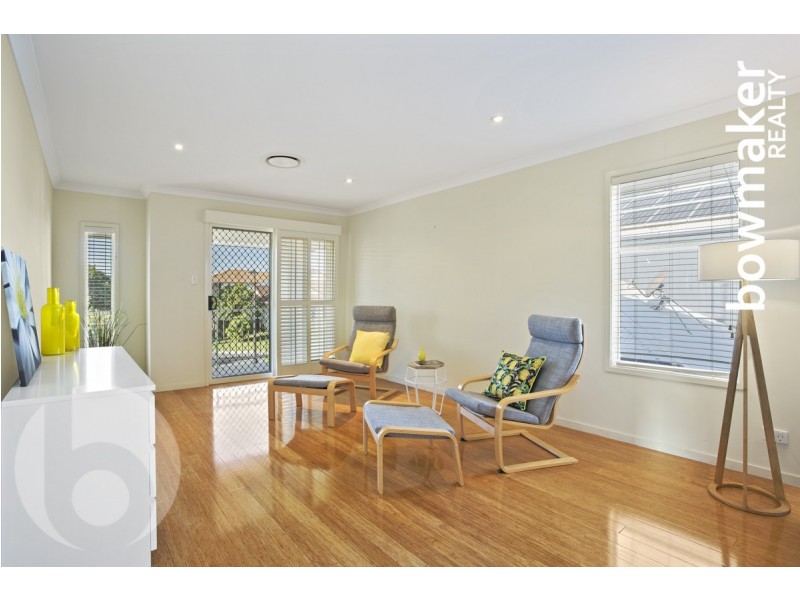 9 Allenby Close, North Lakes QLD 4509