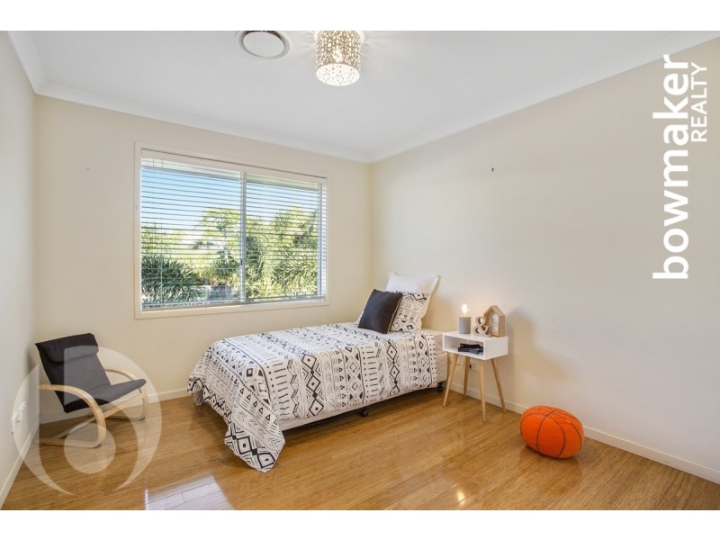 9 Allenby Close, North Lakes QLD 4509