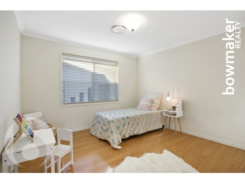 9 Allenby Close, North Lakes QLD 4509