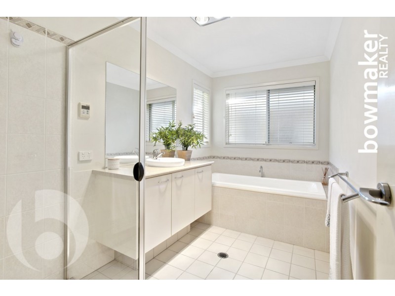 9 Allenby Close, North Lakes QLD 4509