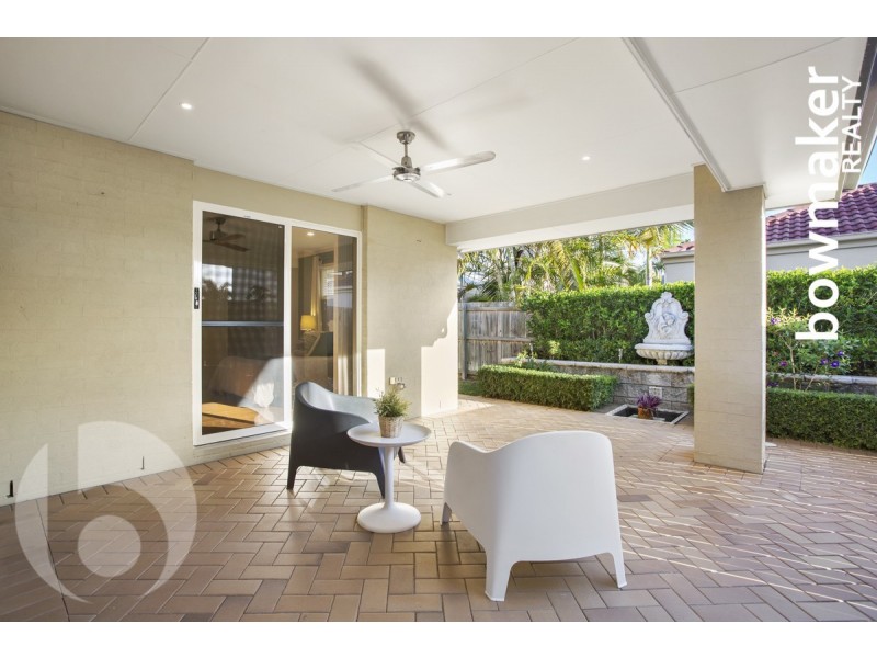 9 Allenby Close, North Lakes QLD 4509