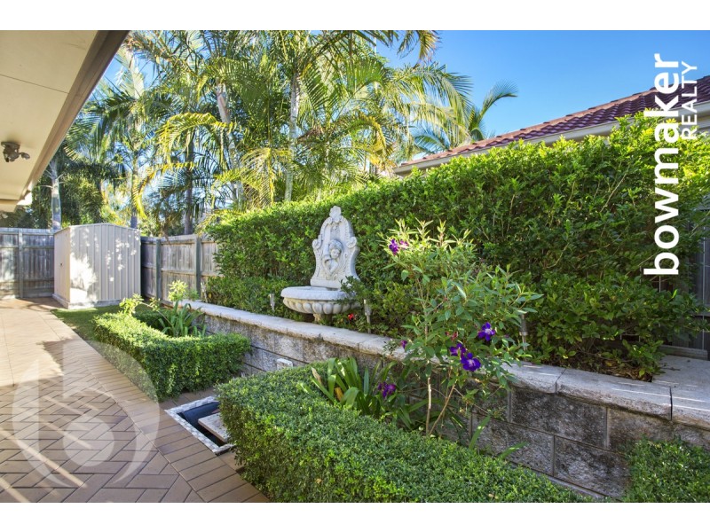 9 Allenby Close, North Lakes QLD 4509