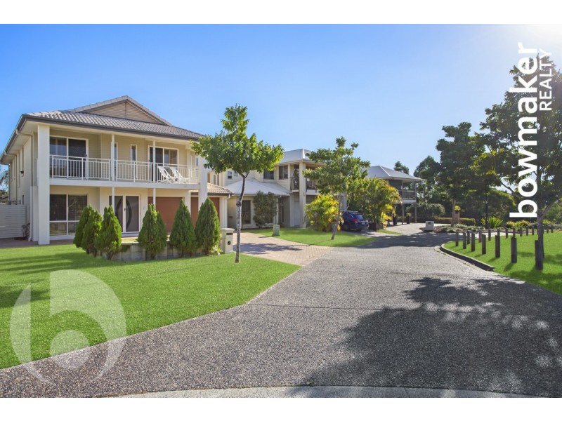 9 Allenby Close, North Lakes QLD 4509