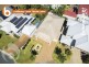 9 Allenby Close, North Lakes QLD 4509