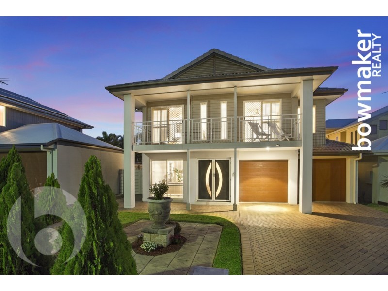 9 Allenby Close, North Lakes QLD 4509