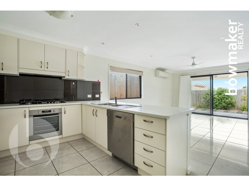 7 Madison Avenue, North Lakes QLD 4509