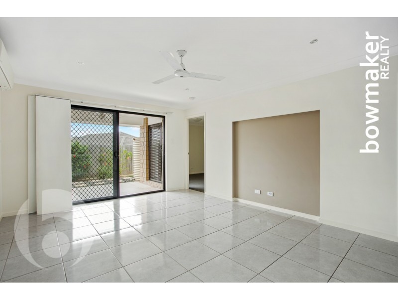 7 Madison Avenue, North Lakes QLD 4509