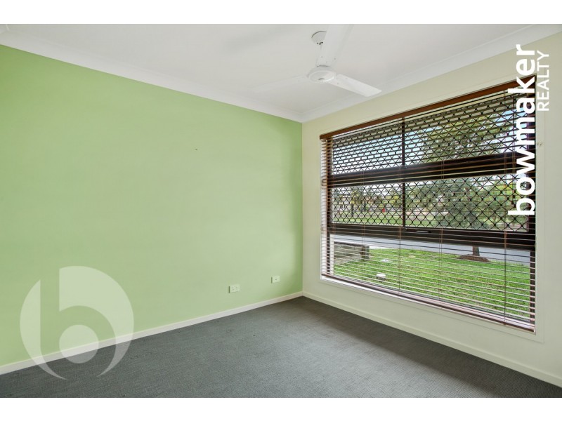 7 Madison Avenue, North Lakes QLD 4509
