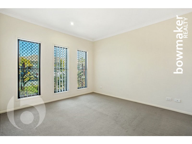 18 Couples Street, North Lakes QLD 4509