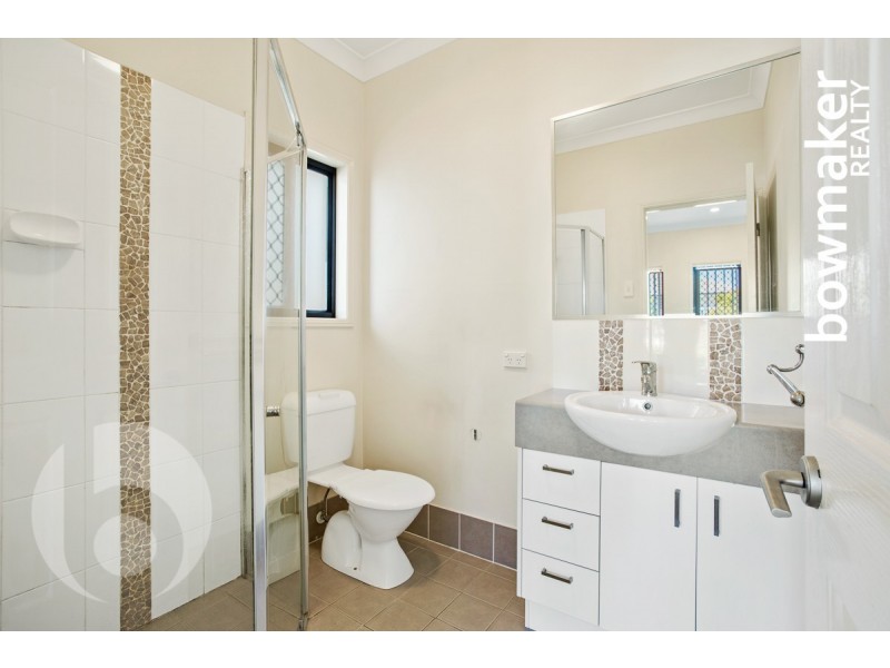 18 Couples Street, North Lakes QLD 4509