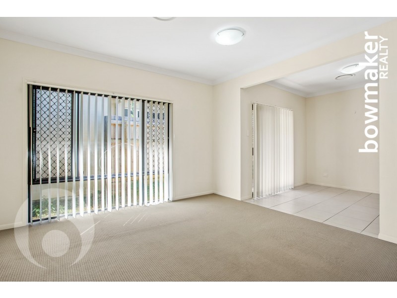 18 Couples Street, North Lakes QLD 4509