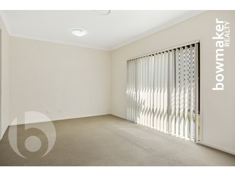 18 Couples Street, North Lakes QLD 4509