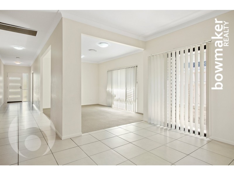 18 Couples Street, North Lakes QLD 4509