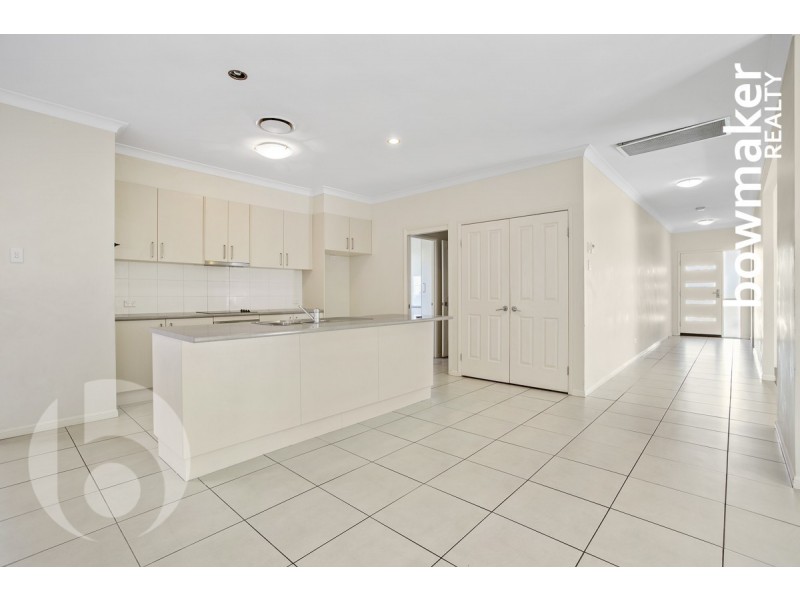 18 Couples Street, North Lakes QLD 4509