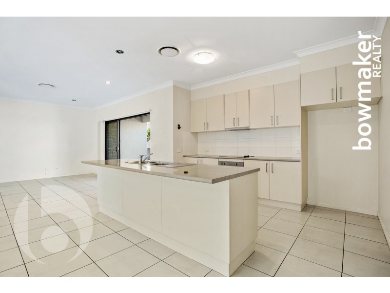 18 Couples Street, North Lakes QLD 4509