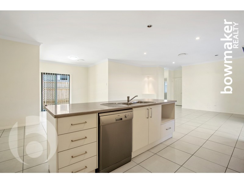 18 Couples Street, North Lakes QLD 4509