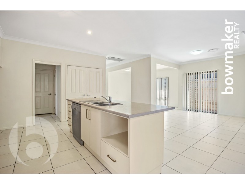 18 Couples Street, North Lakes QLD 4509