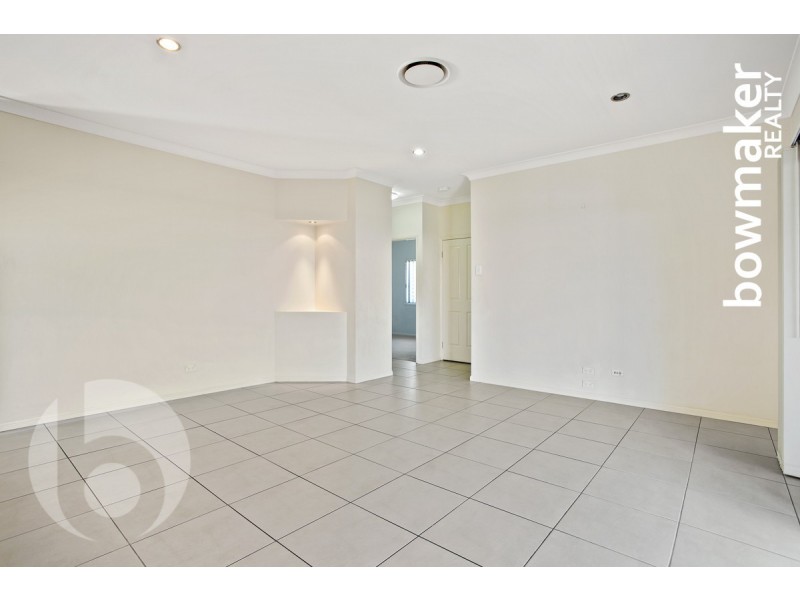 18 Couples Street, North Lakes QLD 4509