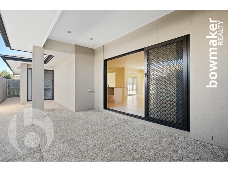 18 Couples Street, North Lakes QLD 4509