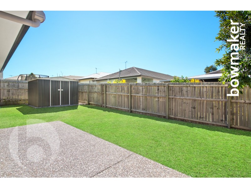 18 Couples Street, North Lakes QLD 4509